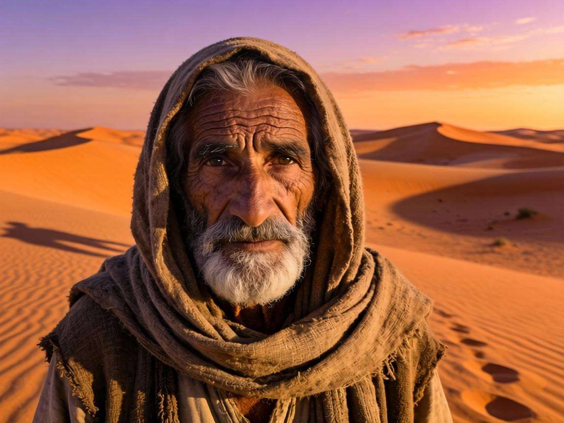 算命最怕的是什么人物啊
