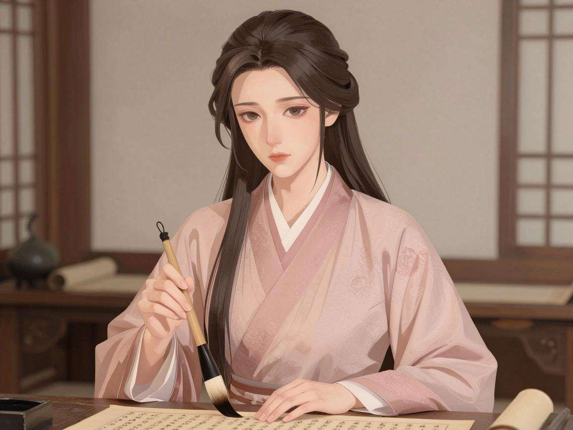 刷礼物算命小说叫什么来着
