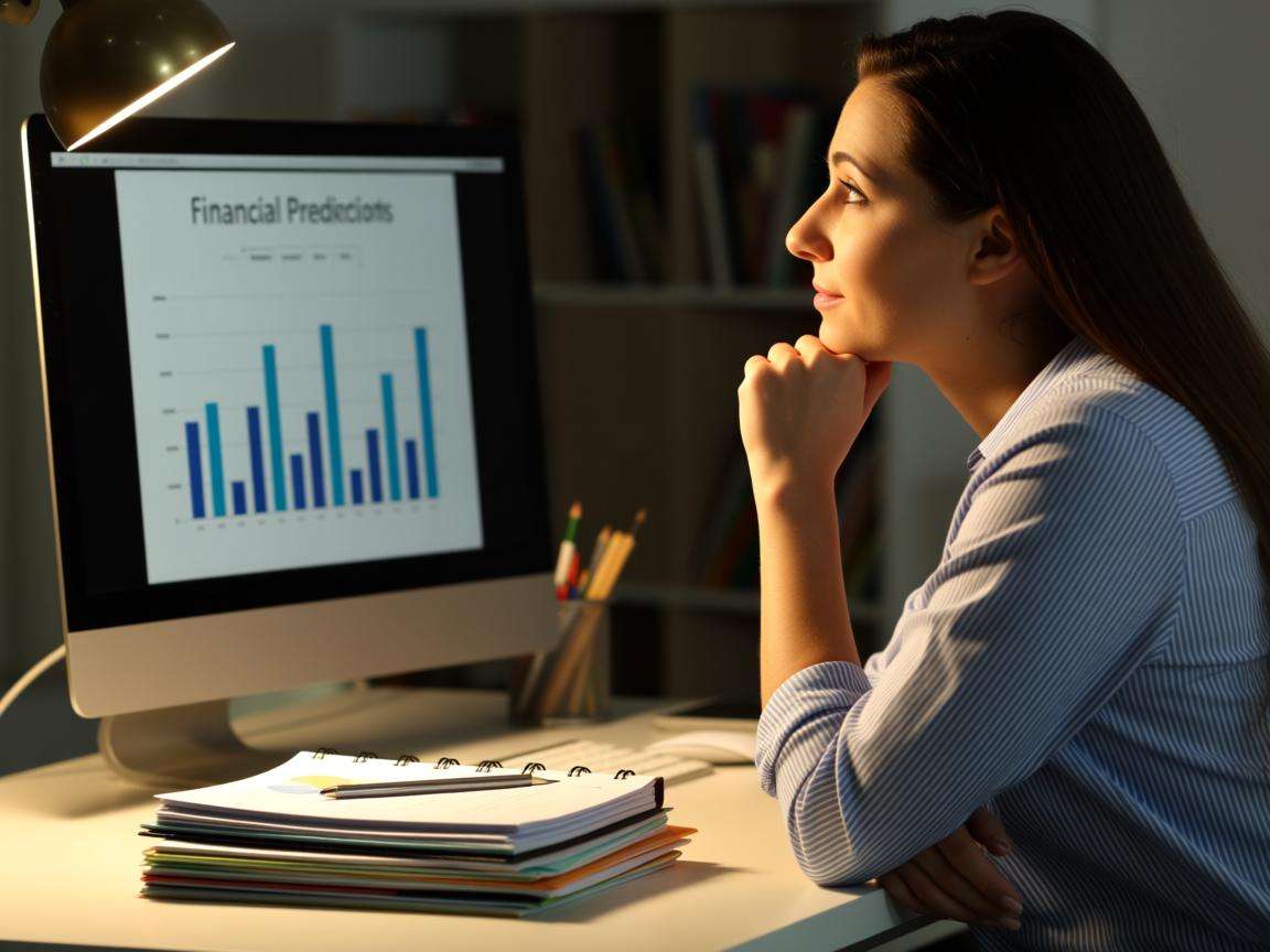 算命收费已经三年了还能起诉吗