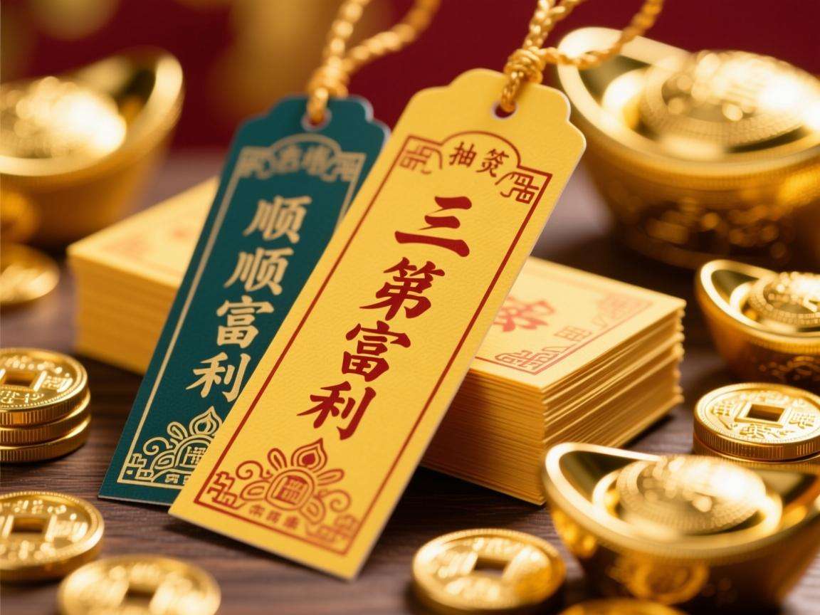 抽签算命最准的签三皇什么签
