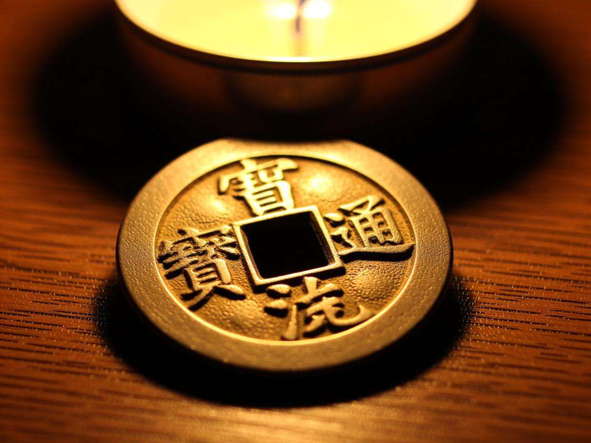 算命的钱称为什么