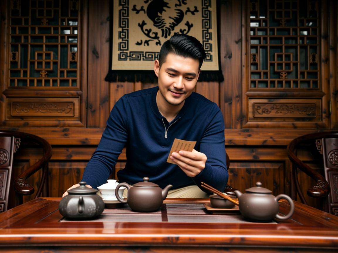 算命可以告诉朋友吗