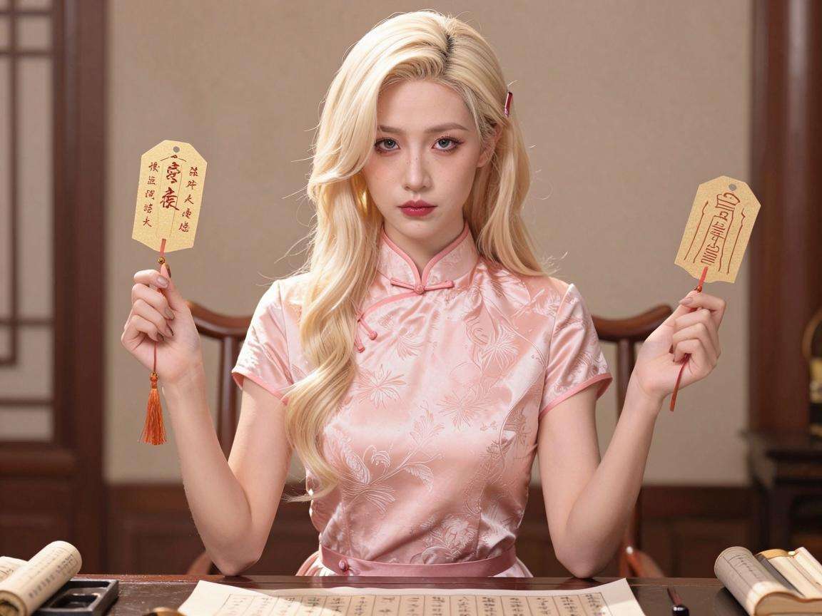 算命所说的奇命是什么