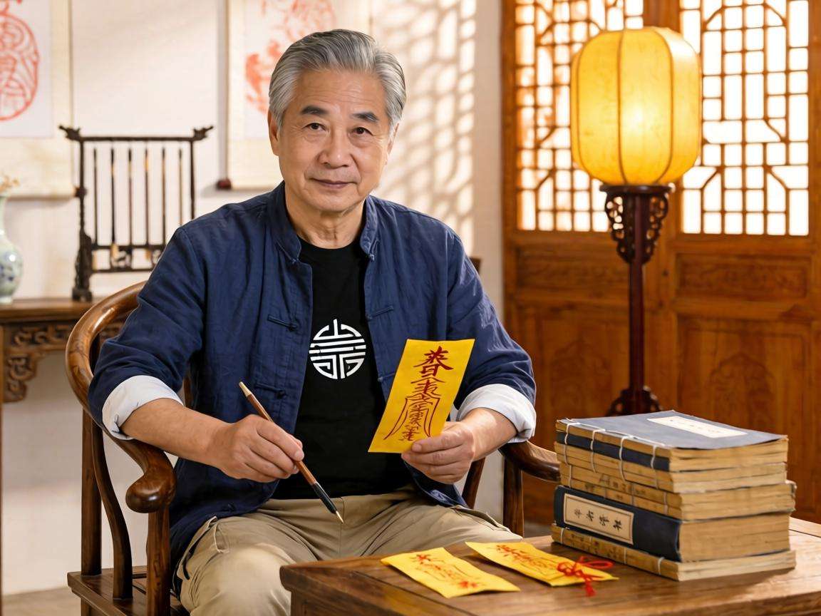 有的算命不看身强身弱吗