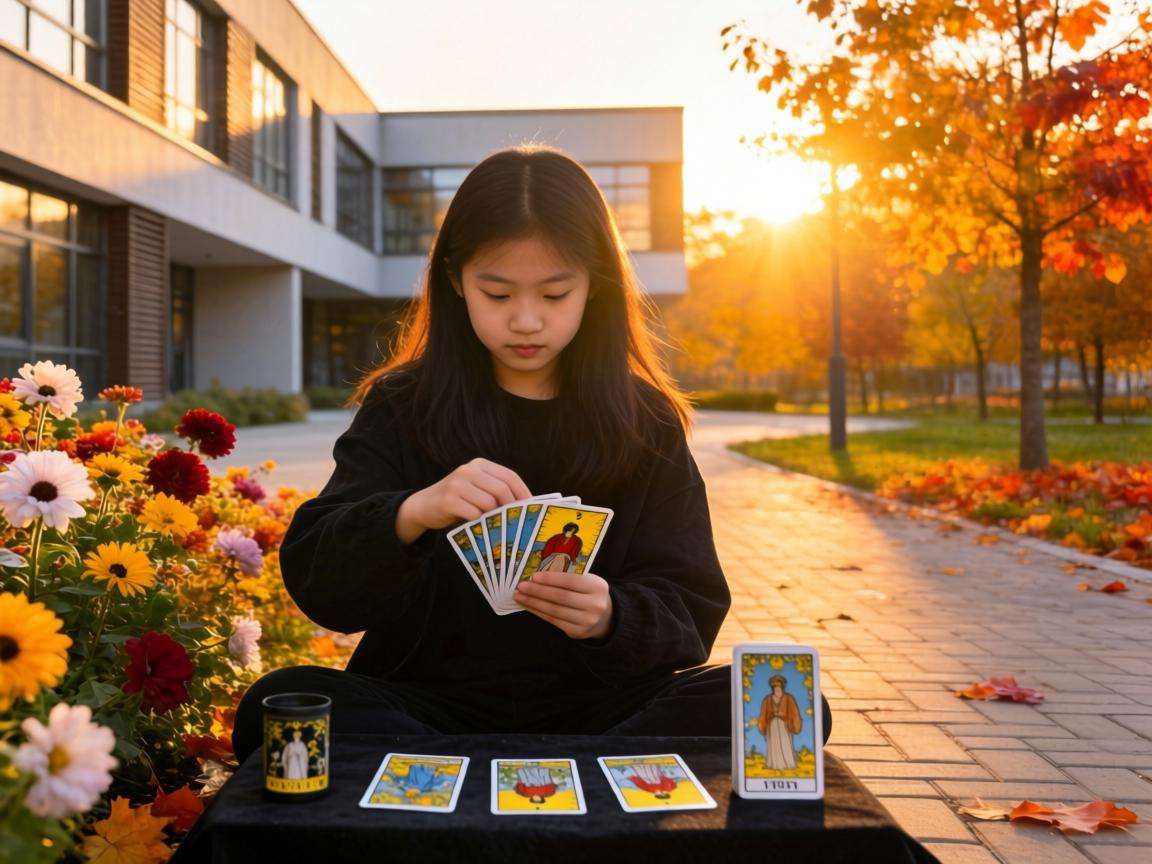 算命系研究生好考吗
