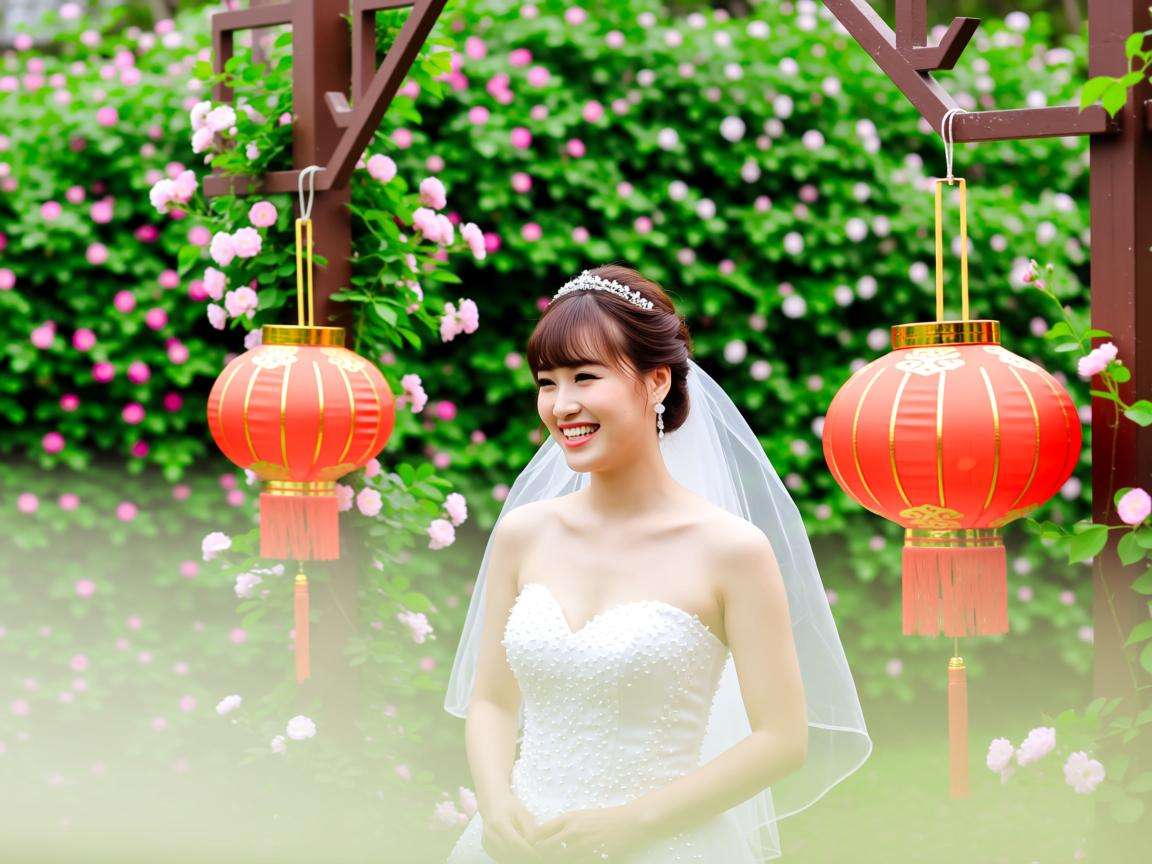 算命说今年会结婚准吗
