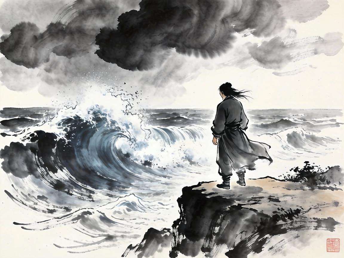 算命说情路不顺什么意思
