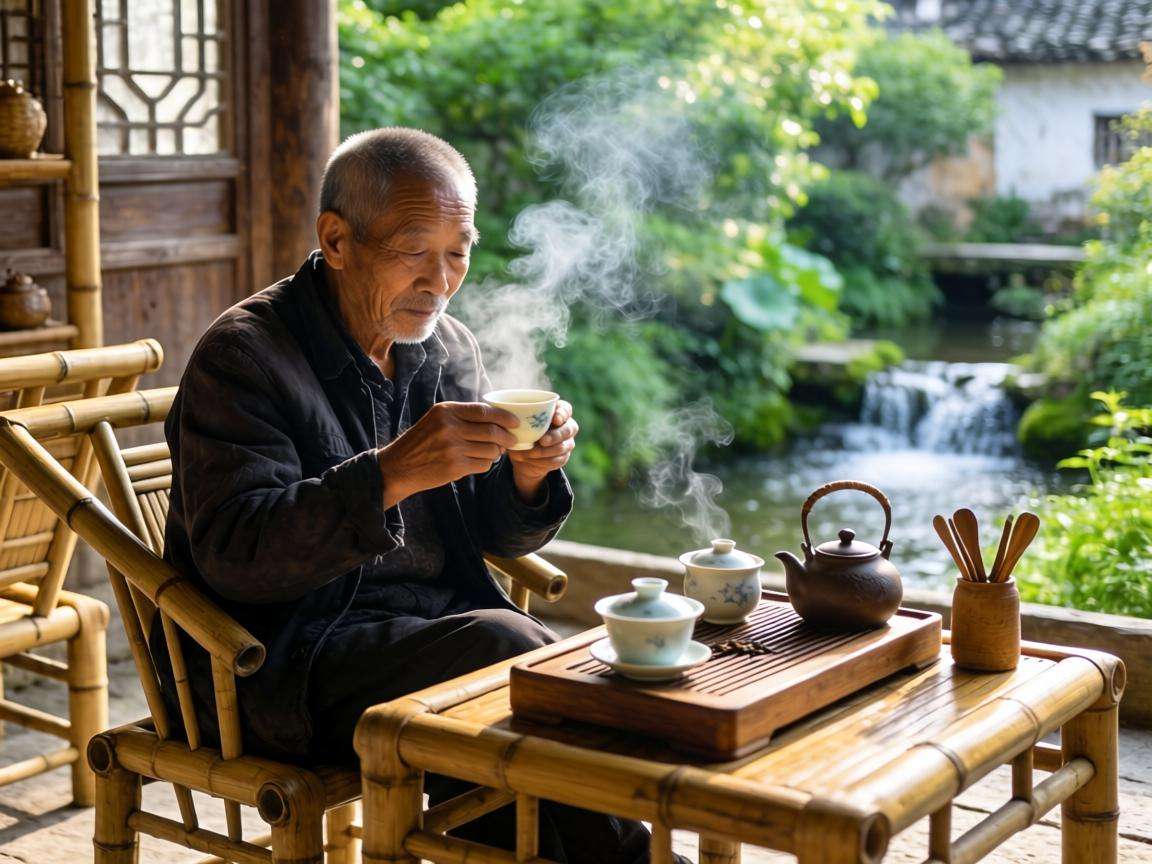 为什么算命说不让吃韭菜
