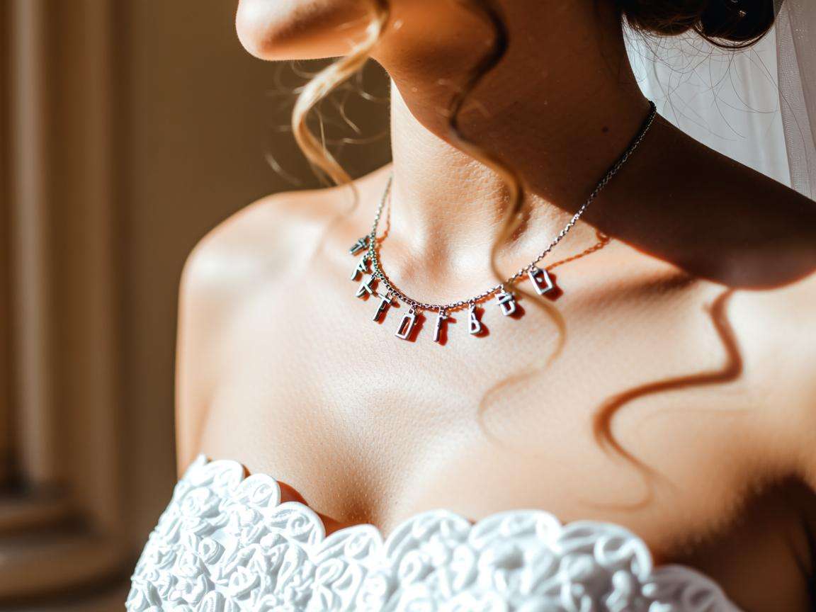 算命的结婚怎么才算准
