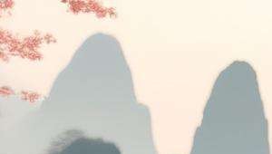 算命说是闲女什么意思啊
