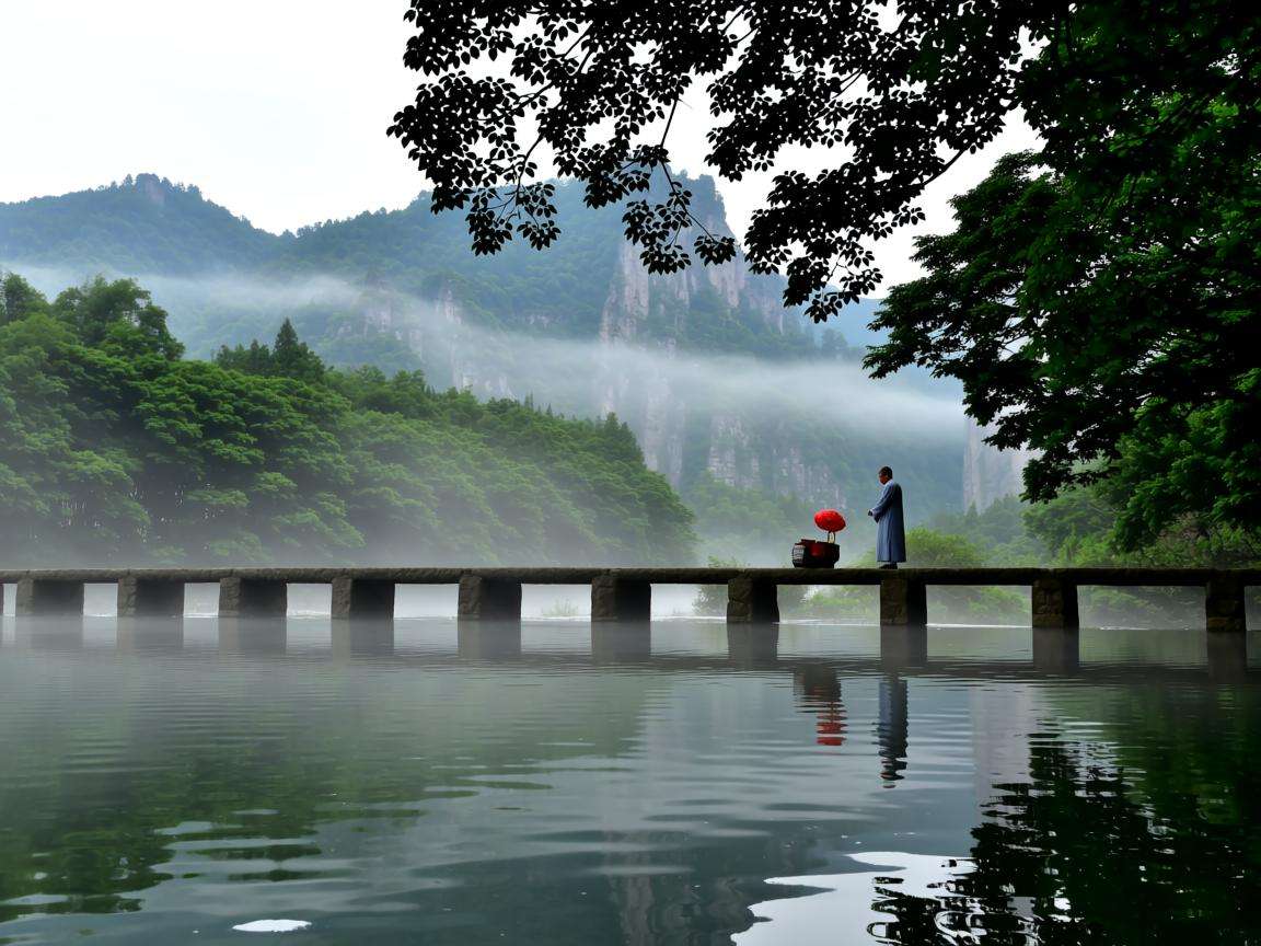南阳张湾河算命准吗
