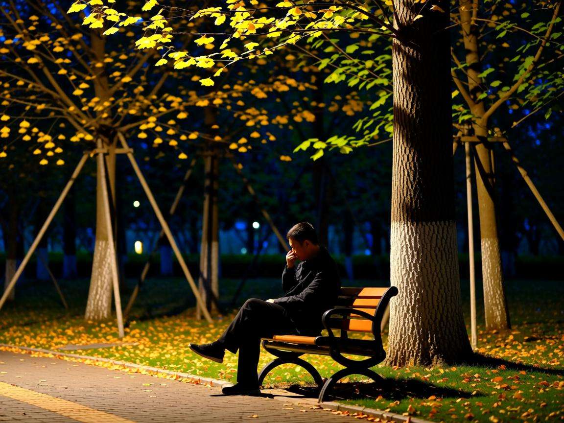 感觉算命不值钱了怎么回事
