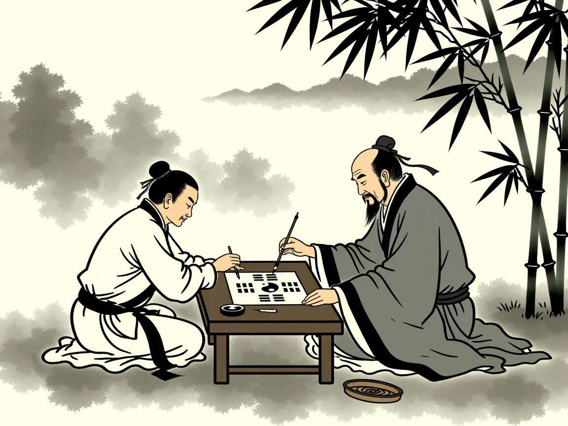 算命合八字都需要什么