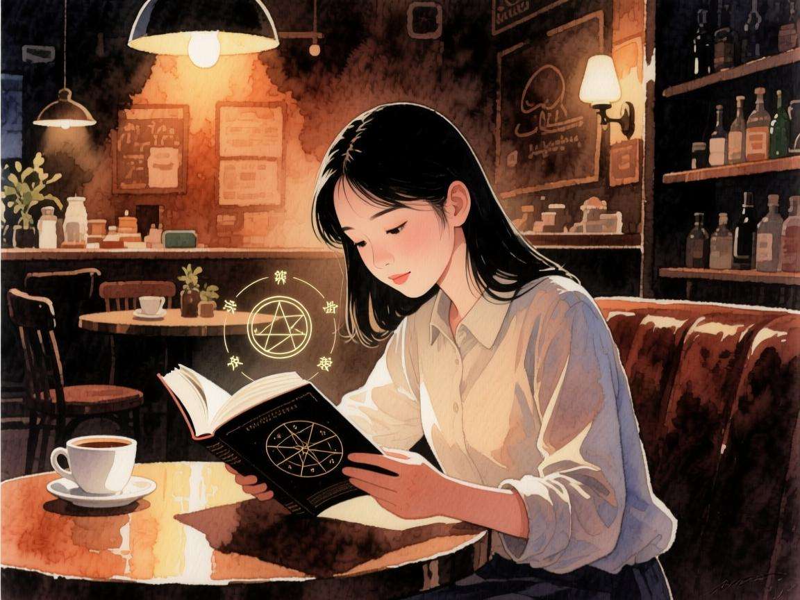 女孩生理期能去算命吗
