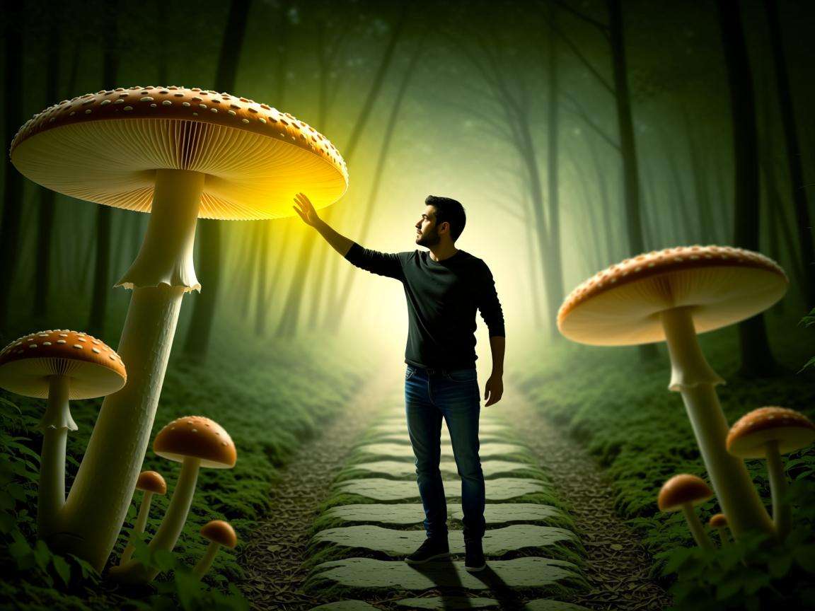 人越迷茫越算命怎么办
