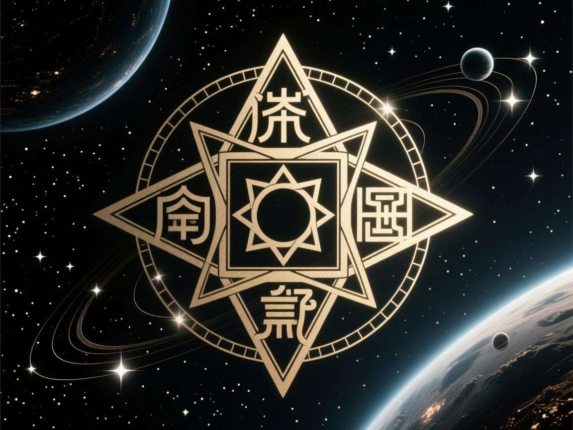 算命四杀局是什么意思啊
