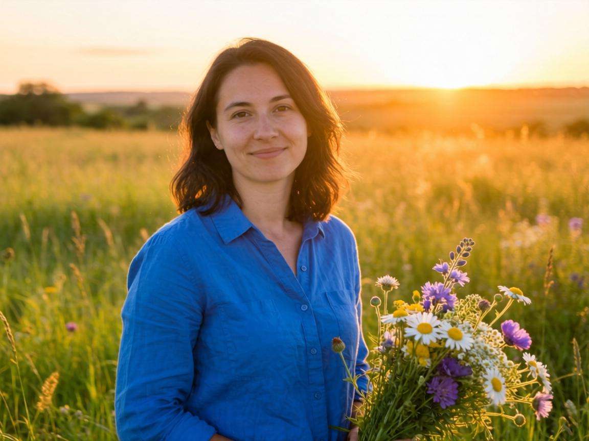 算命喜欢什么颜色衣服
