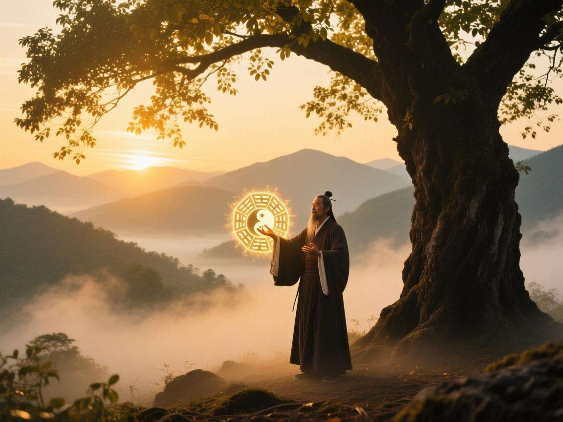 算命说出去了还灵验吗