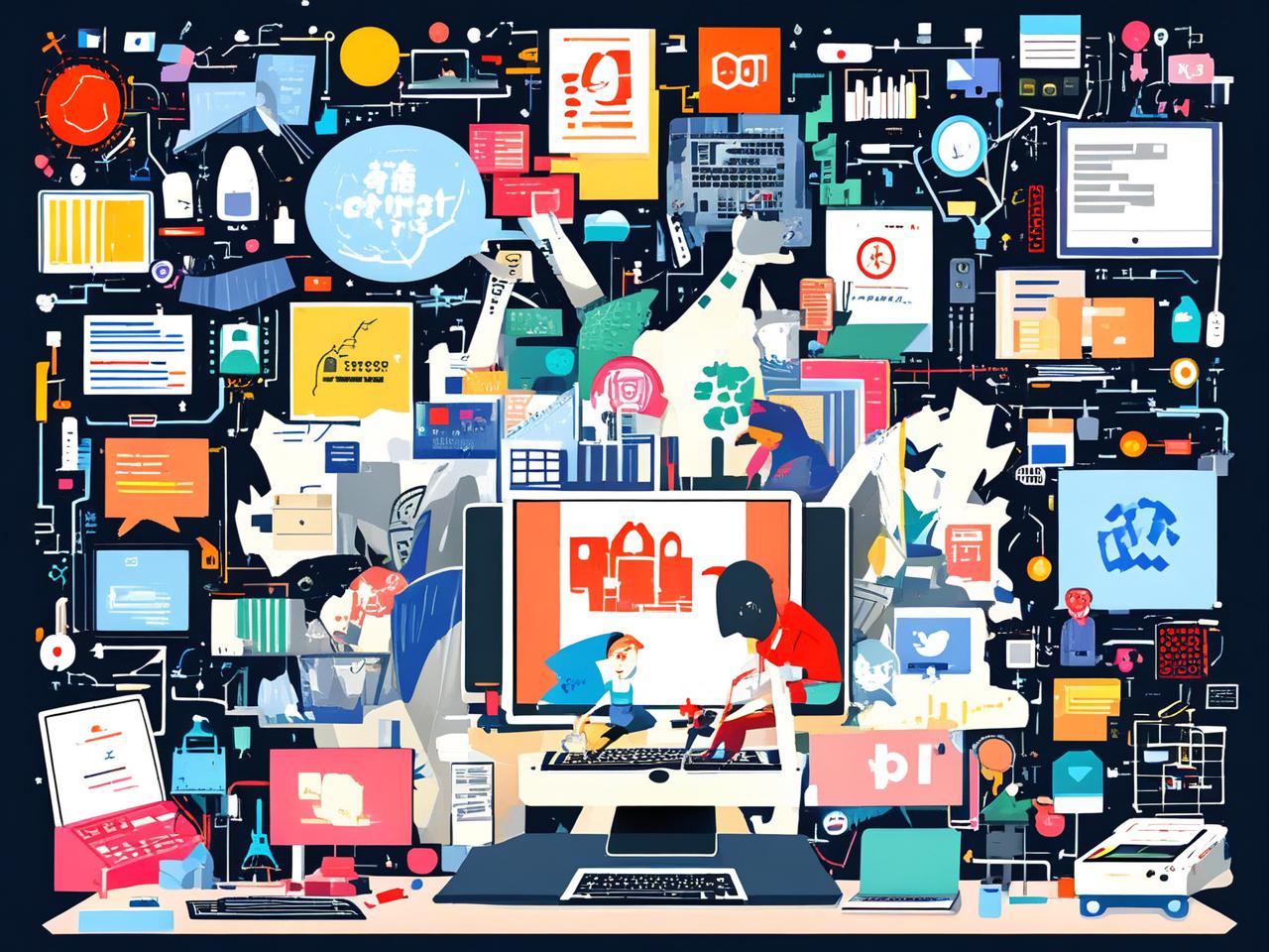 算命中人格指什么