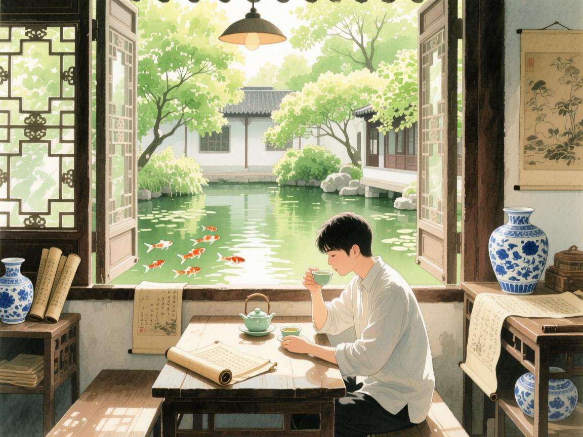 下午不能去算命吗为什么