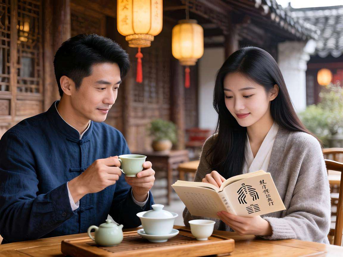 难兄难弟算命怎么说