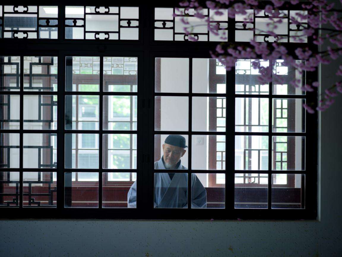 算命先生打公公怎么办