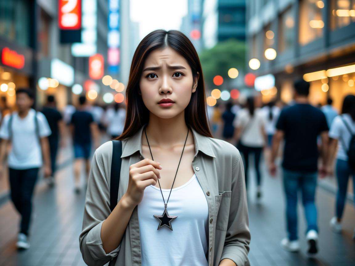 去算命真的准吗可信吗？揭开算命背后的真相与迷思