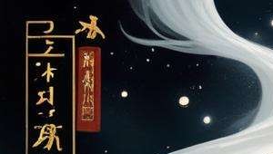 盲派算命之祖师爷叫什么