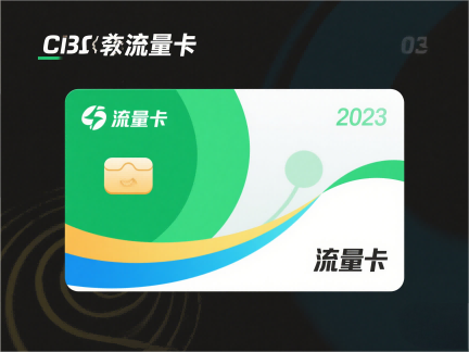 算命一般算寿命吗？寿命究竟能否被算，诸多疑问待解