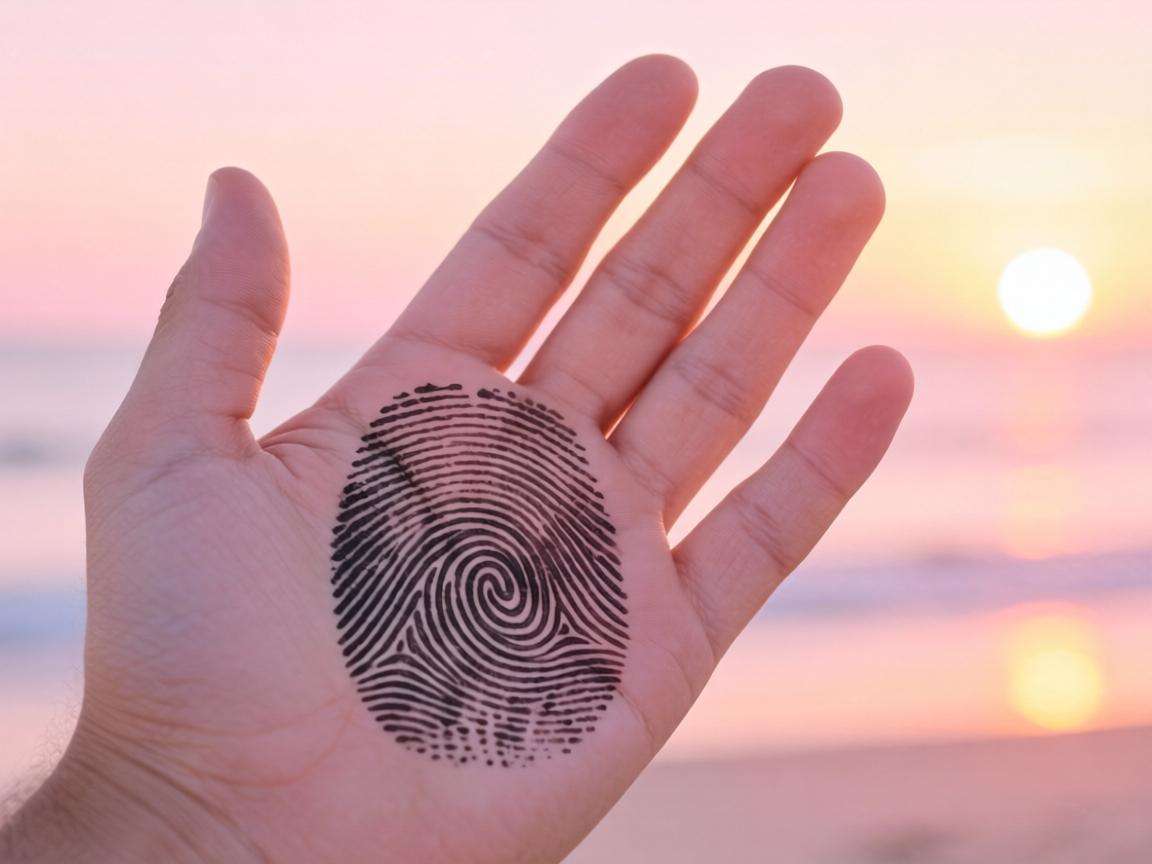 算命能算人际关系吗