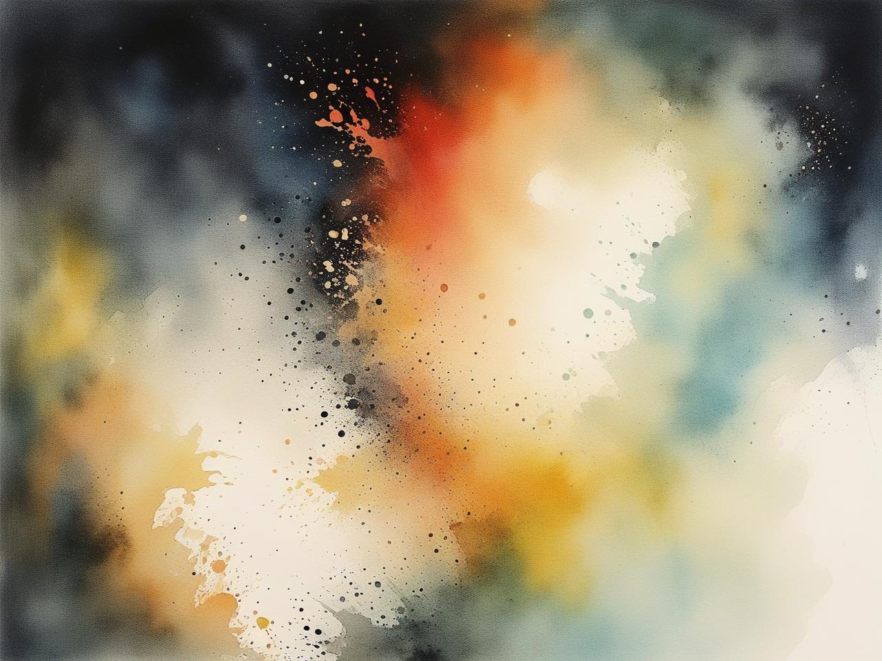 算命瘟神山是什么意思