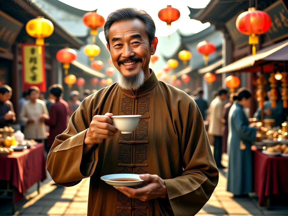 算命会影响自己财运吗