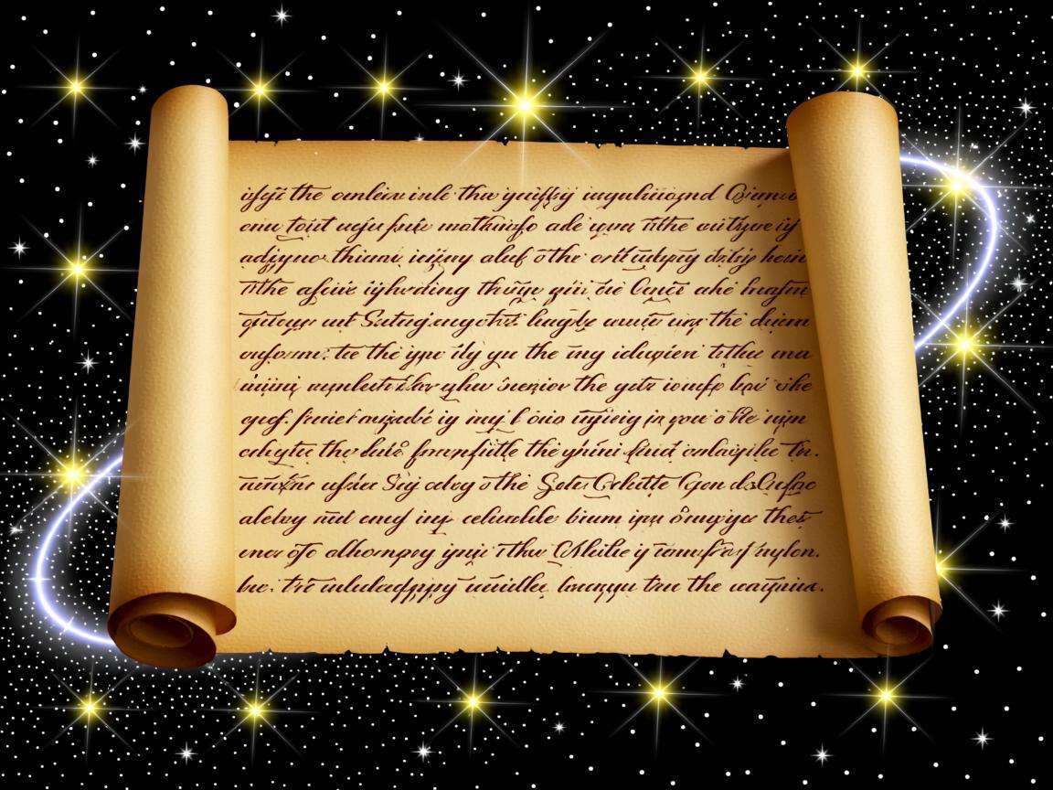 算命看事手抄本怎么写
