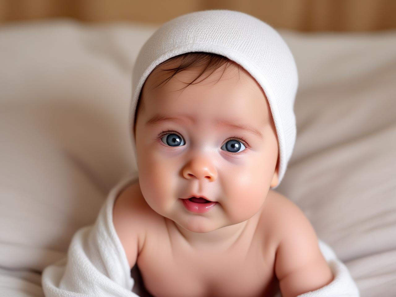 正宫是什么意思算命