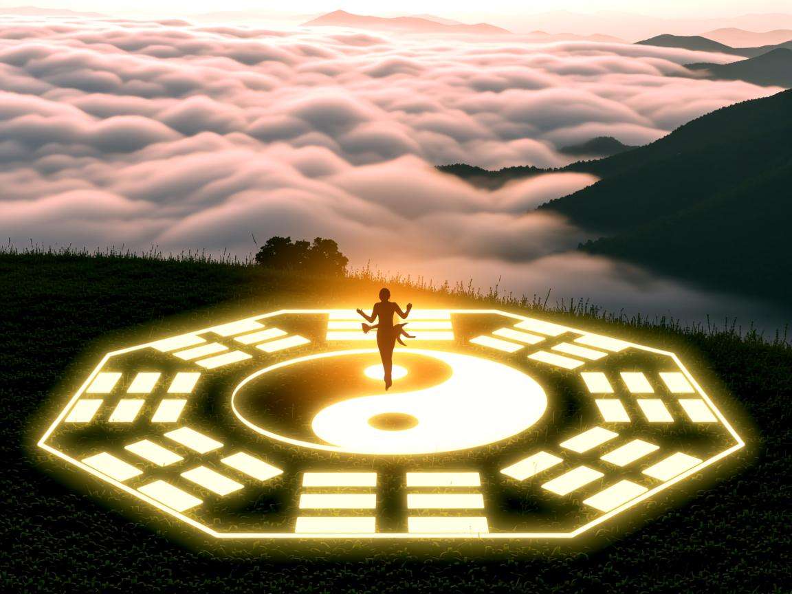 怎么给队友算卦算命呢