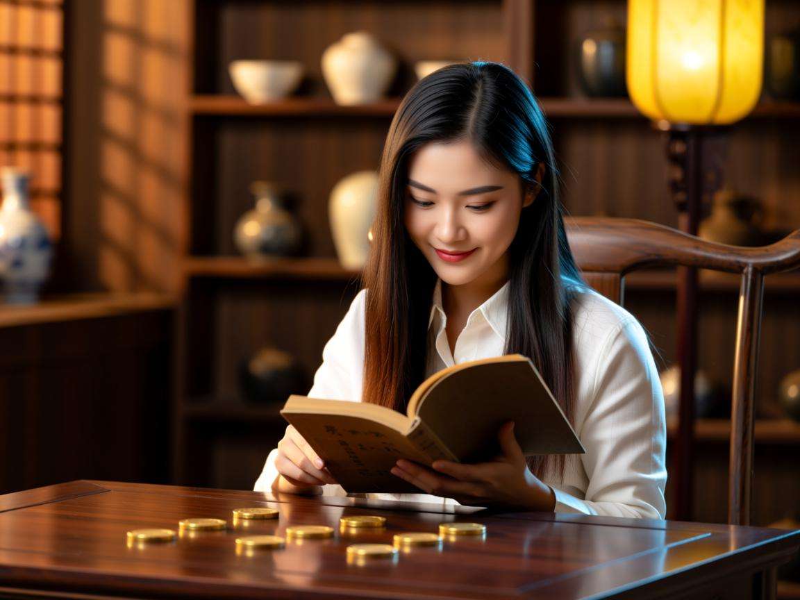 算命什么时候结婚9块