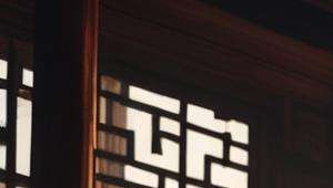 大悲院算命师傅叫什么