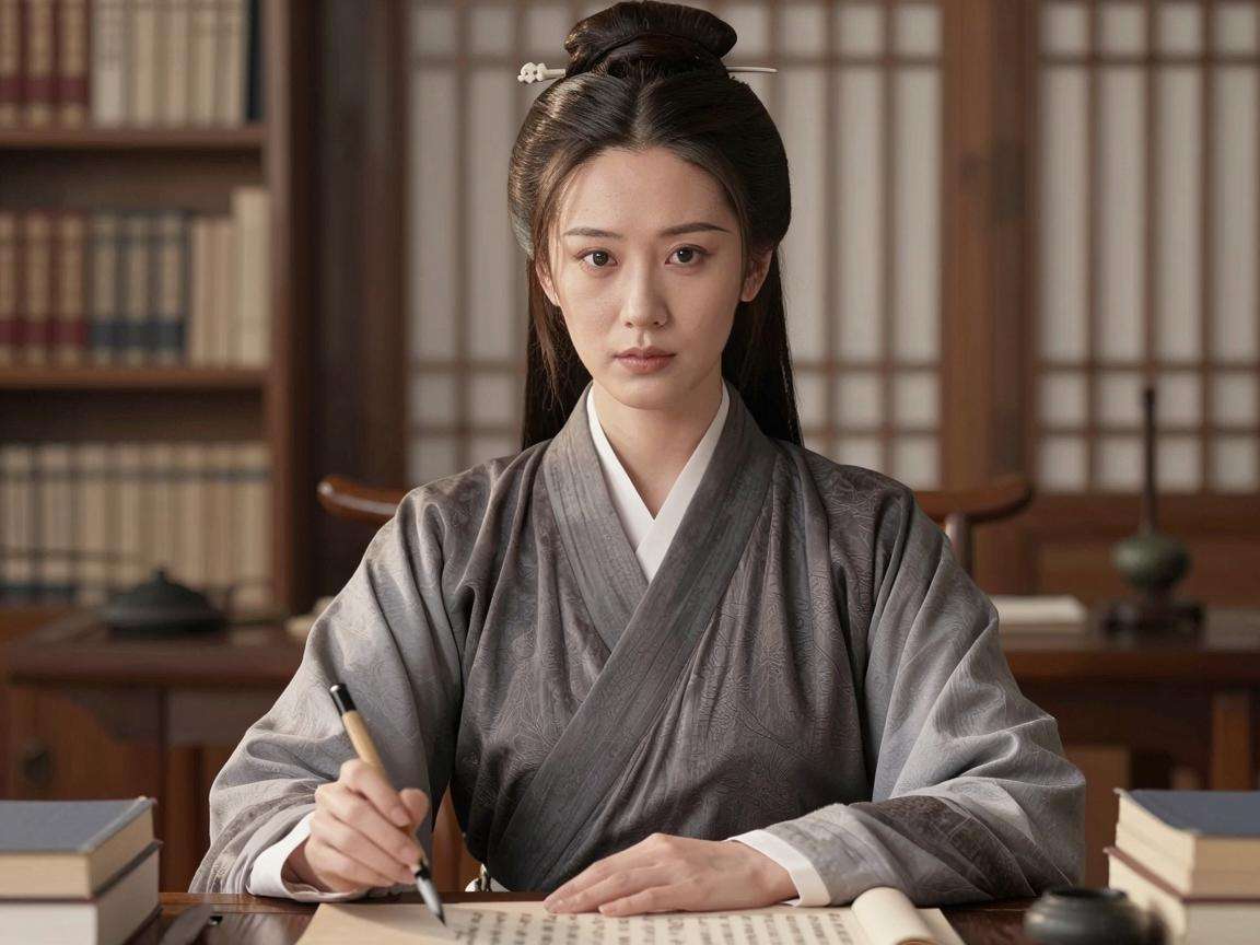 什么算命比较灵验一点

