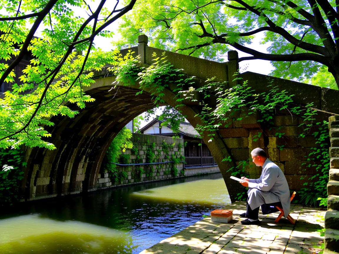 枞阳有个算命的吗
