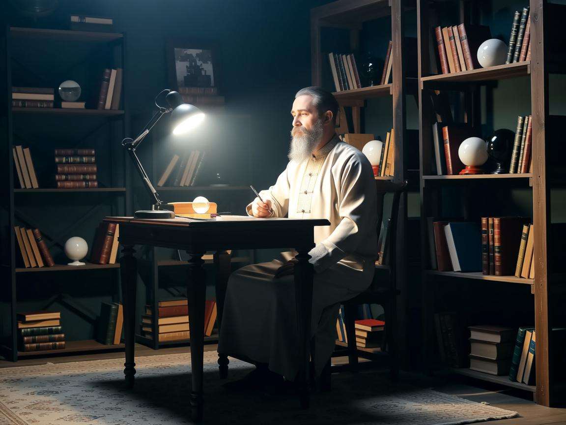 想找算命先生算命准吗男