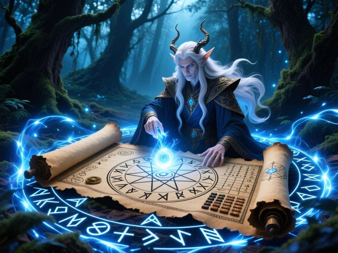 仙家算命用什么算命最准