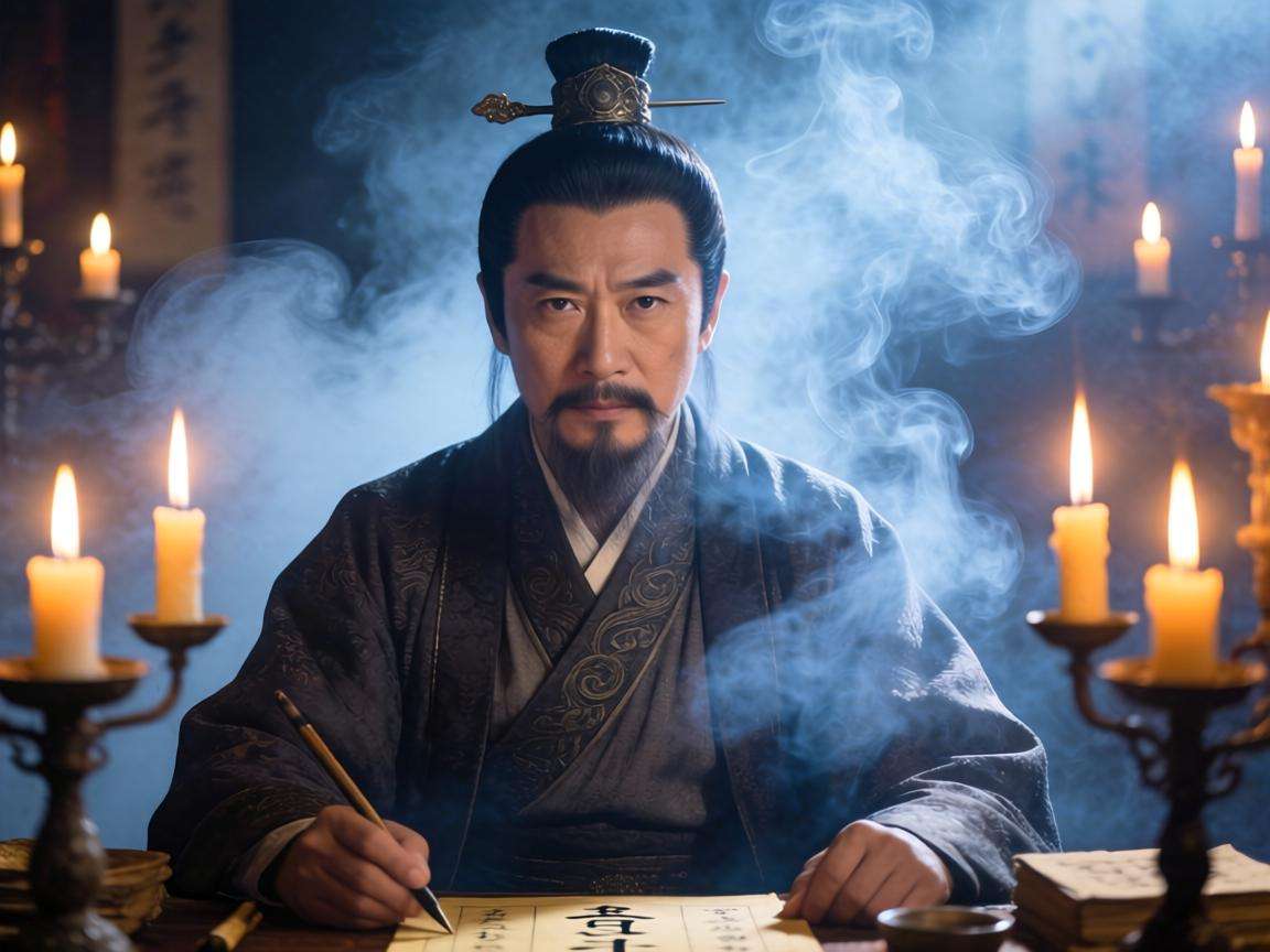 算命大师说命短什么意思
