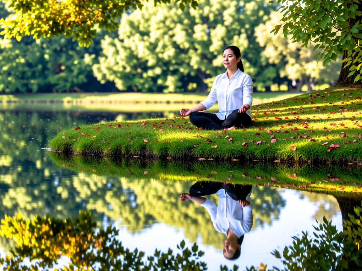 算命先生命中有劫财吗女
