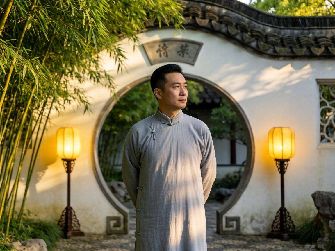 算命说你婚姻不幸福准吗