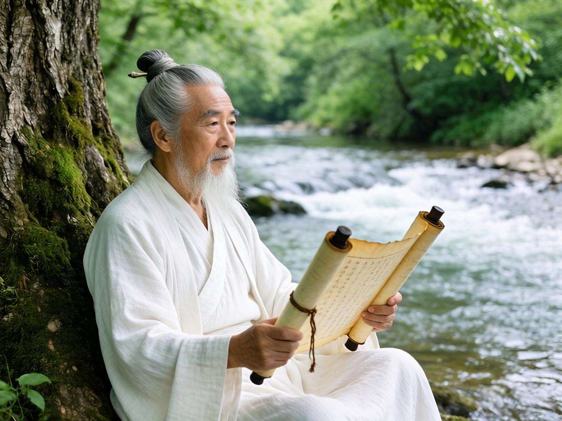 算命说不离婚的句子怎么说
