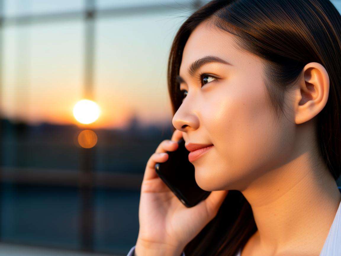 算命手机号好不好怎么看
