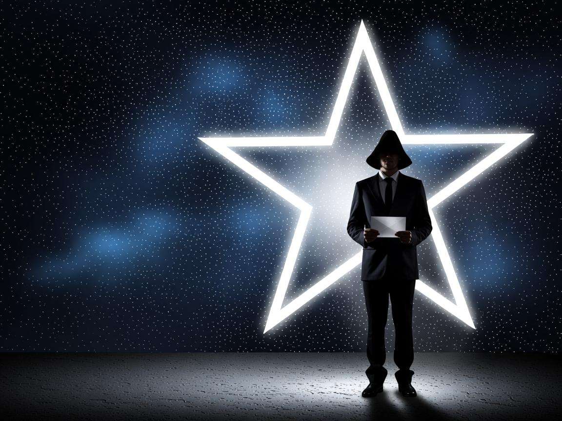 算命可以把前任算回来吗
