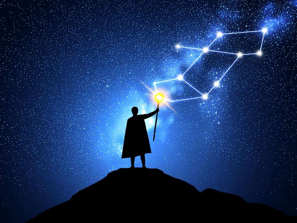 算命里面的属性是什么