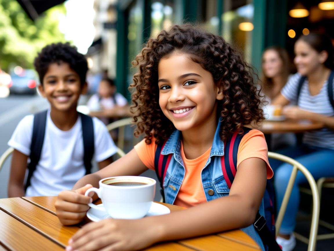 为什么路边没有算命先生
