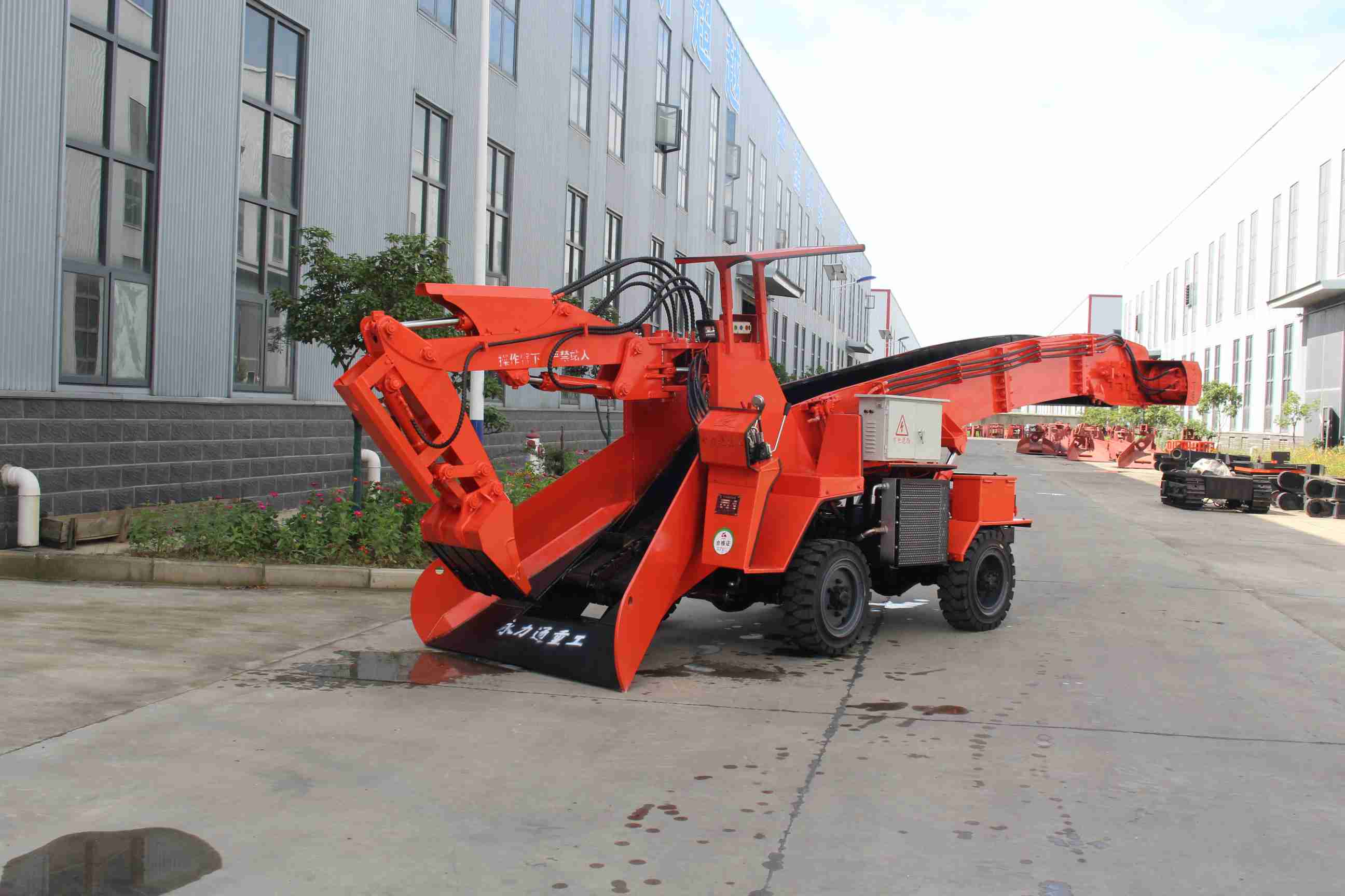 算命说自己犯什么罪会死
